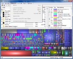 WinDirStat 1.1.2